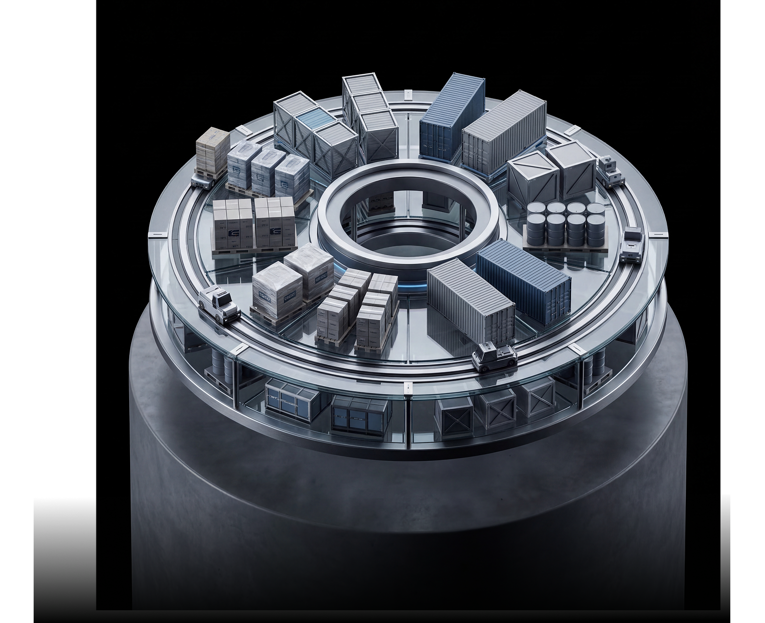 wholesale-hero-img-1