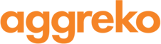 Aggreko