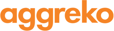 1aggreko-1