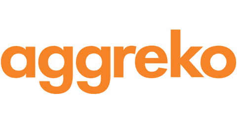 1aggreko