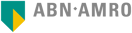 ABN AMRO logo