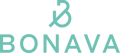 Bonava logo