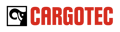 Cargotec