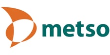 Metso