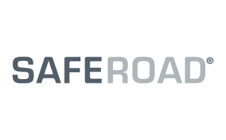 saferoad