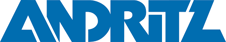 Andritz-logo