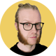 Antti Pekkala