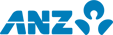 Anz bank logo-1