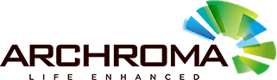 Archroma logo