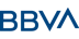 BBVA logo