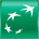 BNP Paribas logo-1-1