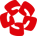 Banamex logo