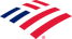 Bank of America logo
