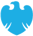 Barclays logo 1-1