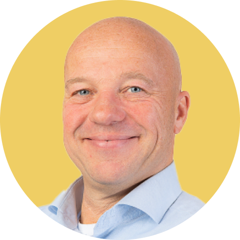 Bas Meijer