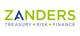 Zanders