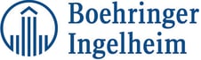 Boehringer Ingelheim logo
