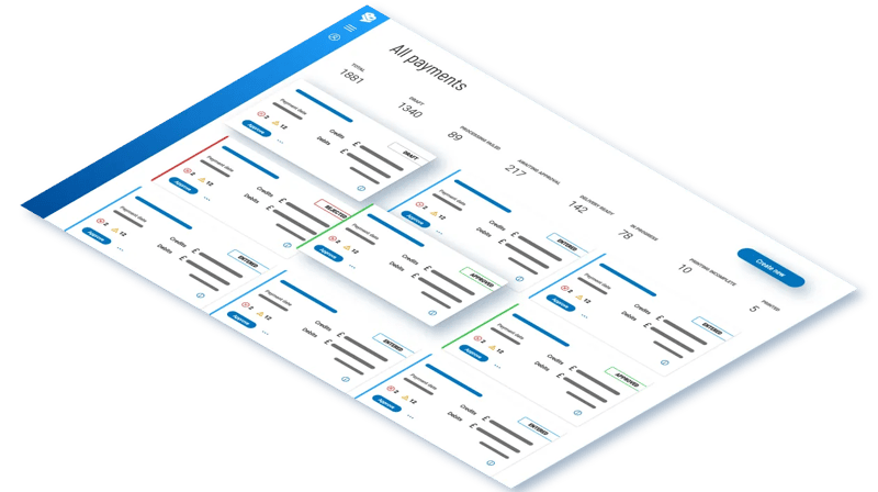 Bottomline Technologies