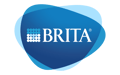 Brita-Logo-png