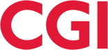 CGI Logo