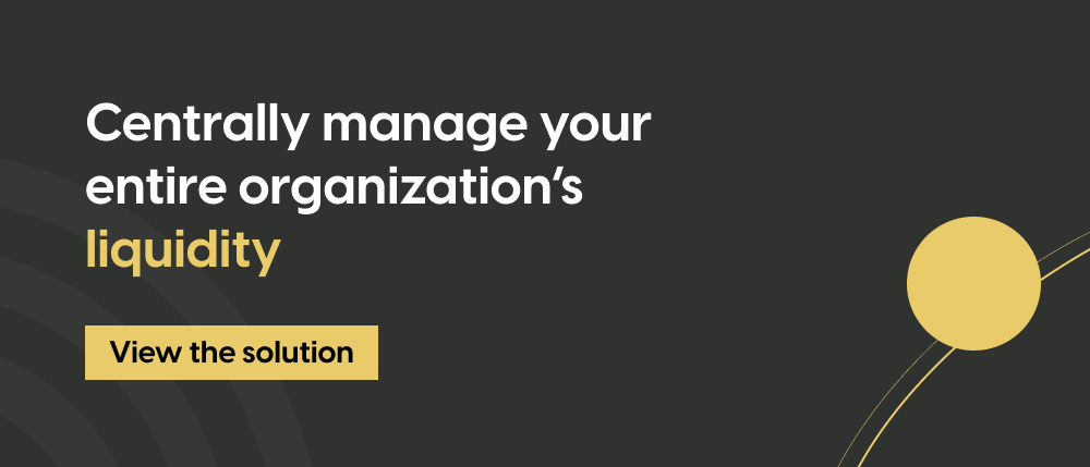 Liquidity management: All definitions, objectives, risks & strategies