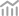 Cash Flow Forecasting icon
