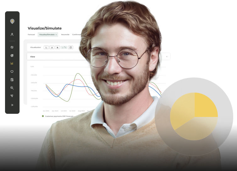Cash flow forecasting hero-1