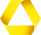 Commerzbank logo-1
