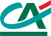 Crédit Agricole logo-1