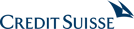 Credit_Suisse_Logo.svg