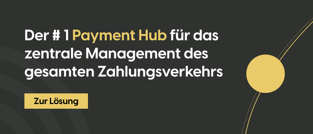 DE_payment_hub_CTA_V2