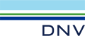 DNV logo