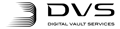 DVS_logotype Black