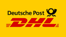Deutsche-Post-DHL-Group