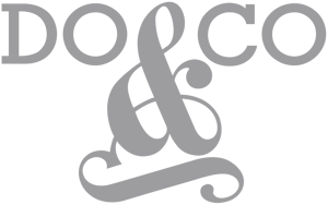 Do_&_Co_logo.svg
