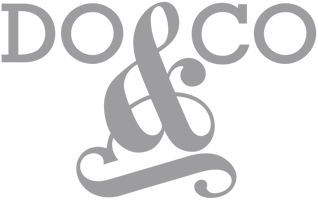 Do_&_Co_logo.svg