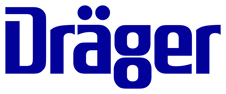 Dräger-Logo