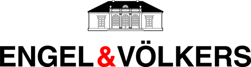 E&V_Logo_RGB_oReg
