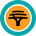 FNB Logo