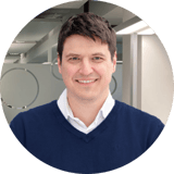 Felix Scholle