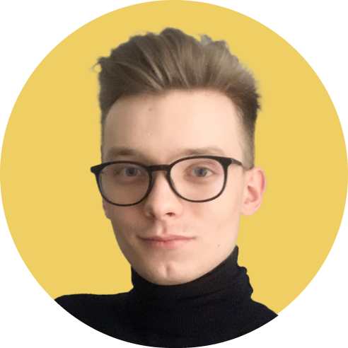 Filip Pawlak
