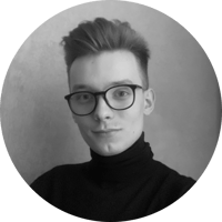 Filip Pawlak