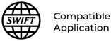 swift certification