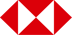 HSBC Logo-1
