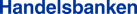 Handelsbanken logo