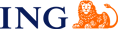 ING Group Logo