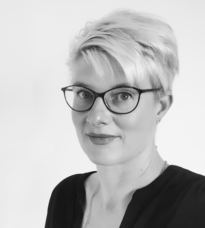 Ilse Manner