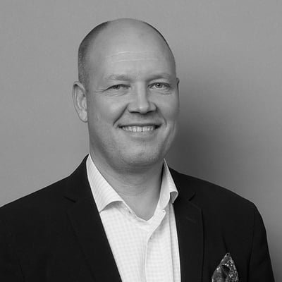 Jaakko Kilpinen