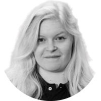 Jutta Kallio