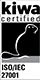 KIWA_sertifikaatti_small-1